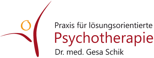Psychotherapie Hannover